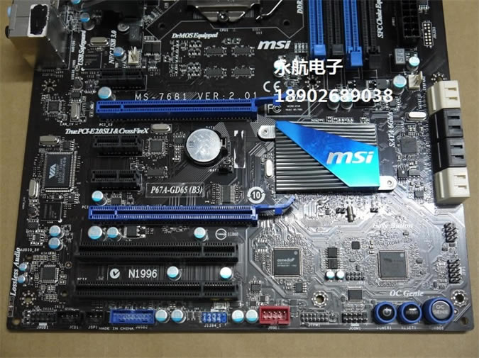 g31ʲôԿ_h310ͶԿ_770Կ