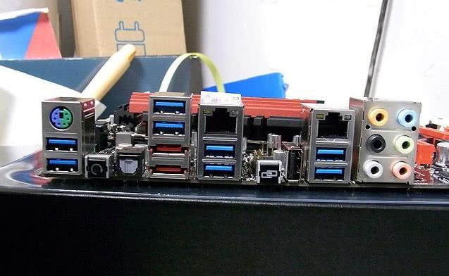 h310ͶԿ