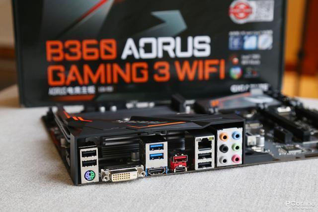 h310ͶԿ