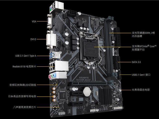 h310ͶԿ
