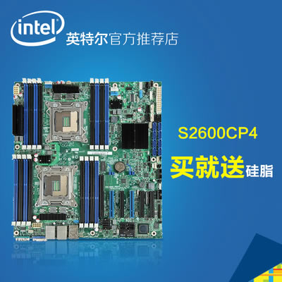 h310ͶԿ_Կô_h61gtx750Կ