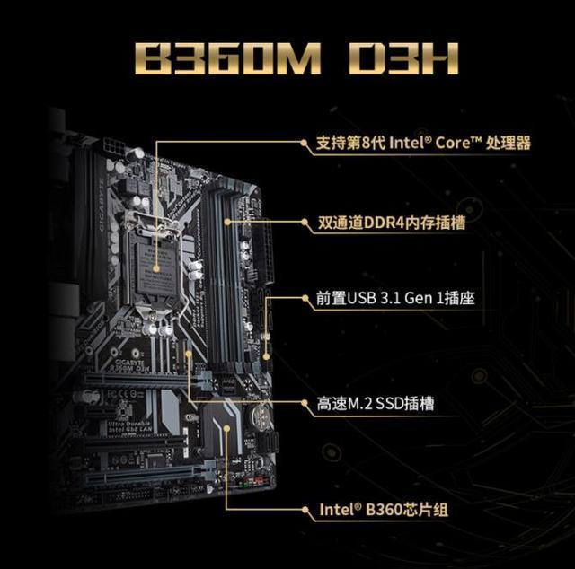 h310ͶԿ