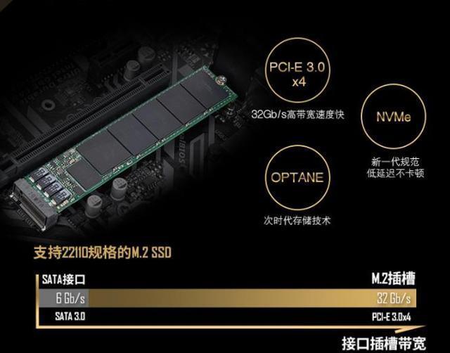 h310ͶԿ