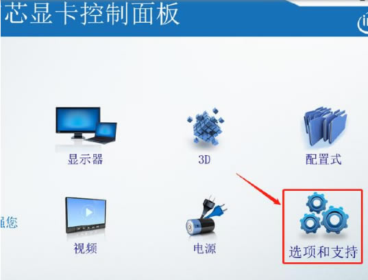 Կ鿴ԿϢ.png