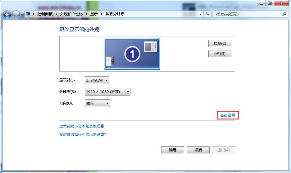 dell 1420 Կ뼯Կ_dellԿ_dellԿ