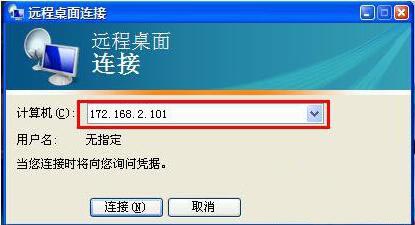 DellR730730xdװɽϵͳĴ취