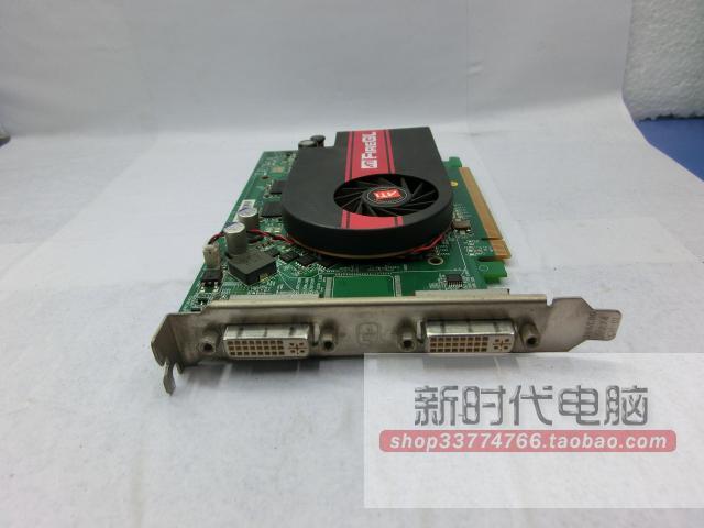 dell 1420 Կô_dell 1427Կ_dellԿ