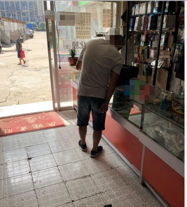 ԽʿԿ
