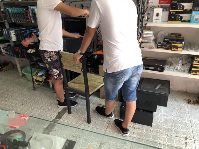 ԽʿԿ