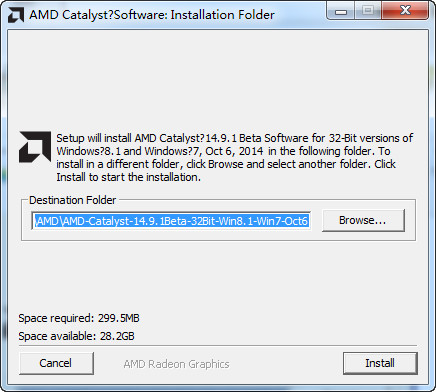 amdԿ߻װ취Կɫ