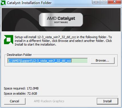 amdԿ߻