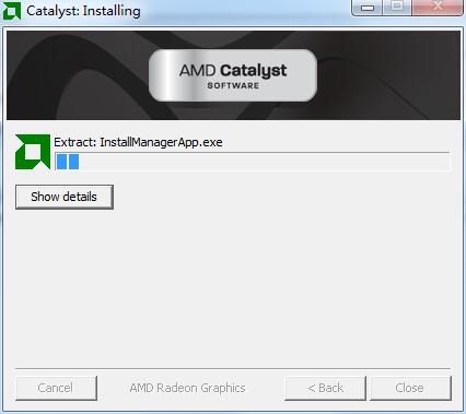 amdԿ߻