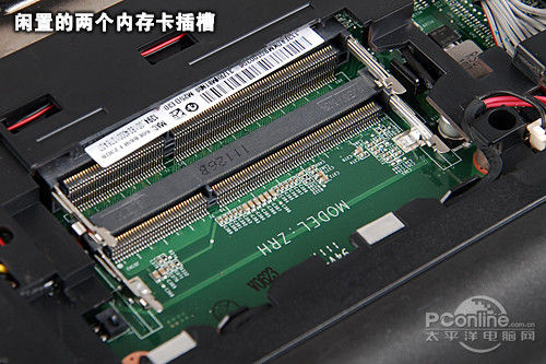 pci eԿ_pci-e_pci pci-e 