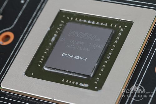 ˶GTX680Կ