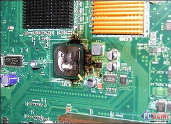 gtgtxԿʲô_gtx680Կά_gtԿgtxԿ
