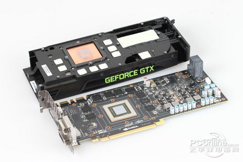 ˶GTX680Կ