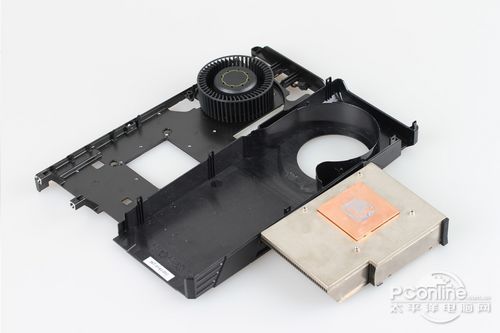 ˶GTX680Կ