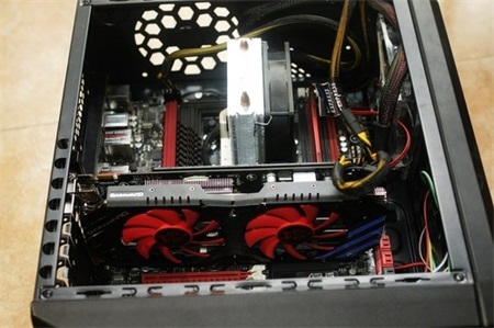 gtx680Կά_gtԿgtxԿ_gtgtxԿʲô