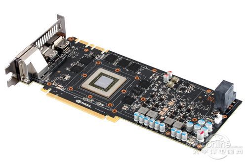 ˶GTX6802GD5ԿҪҲ