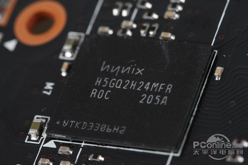 ˶GTX680Կ