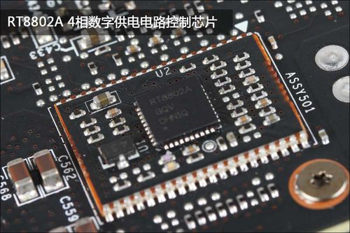 NVIDIA GTX680Կ