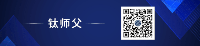 Կʲô