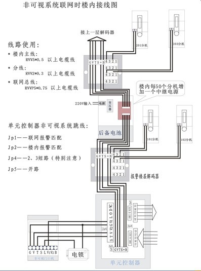 c++ ffmpeg벥h264ļ_ffmpeg h264ļ_ffmpegԿ