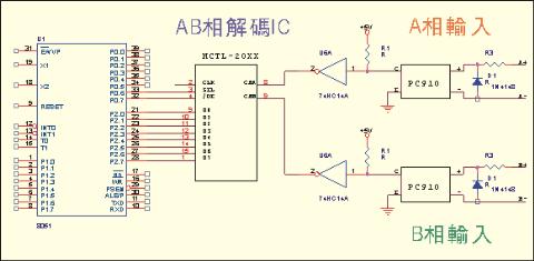 c++ ffmpeg벥h264ļ_ffmpegԿ_ffmpeg h264ļ