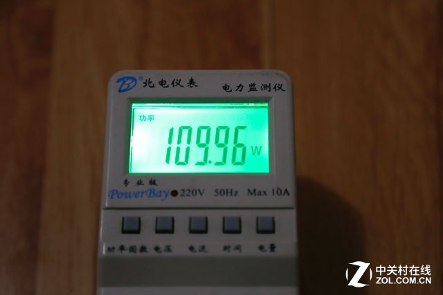 gtx560Կ_760Կ_Կ