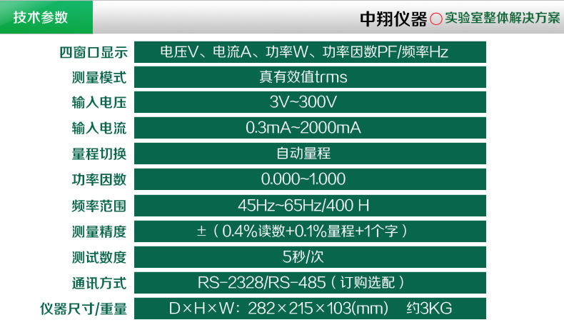 ԿĲԣ/عʴ(ͼ)