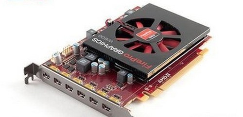 Կ610_9600gtԿ_Կ