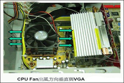ԿNGT610ع1G299Ԫ