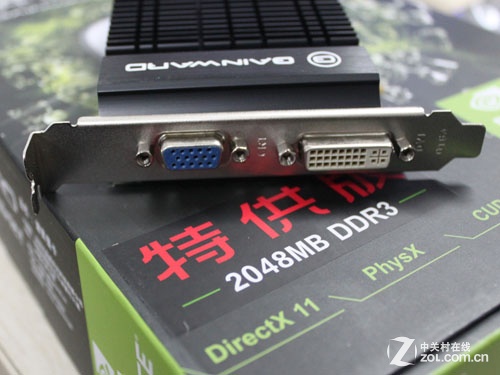 żѡ NVIDIA GT610ع 