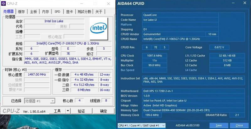 r428-ds0ycnʼǱԿ_ʼǱԿ̳_ǱʼǱԿ