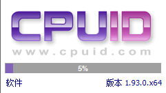 4259bb67a9cf019691dabed268af7d79.png