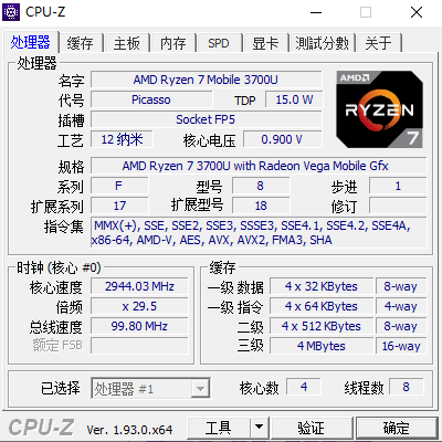 d411fdf4809d23704b6a3a03f7cf6514.png