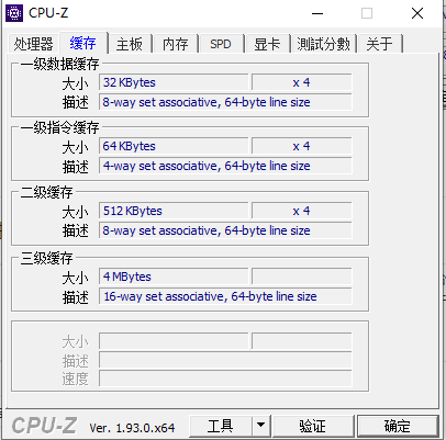 899b7984e623b733acccb9d60d1f4062.png