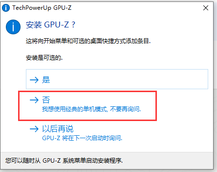 5c204325d84eaf37da6a154793dd2c15.png