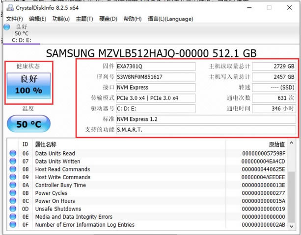 fe18f5567391f74941a65d6df994f4.png