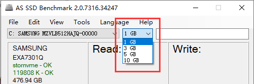 89fae7dc8518bcdf11a268d714899d8c.png