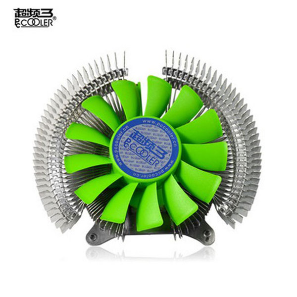 ddr3Կddr5_gt240Կ൱_Կ650