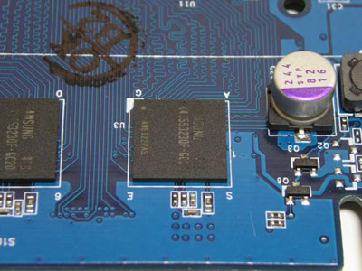 980ʲôʱԿ_490Կʲôʱ_ͣۻָʱ
