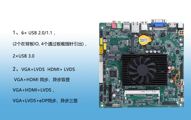 AMD1213չͼδ