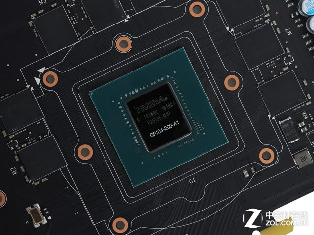 Լ۱ȸ΢GTX1070GAMINGX۾ۼԪ