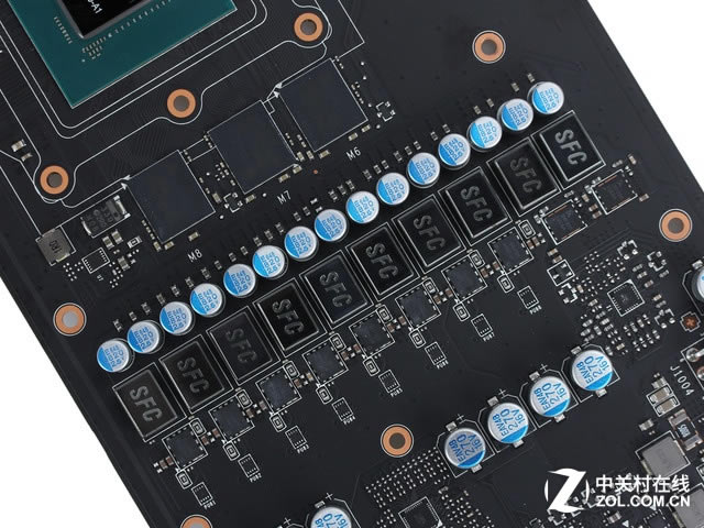 ٽ ΢GTX 1070 GamingX 