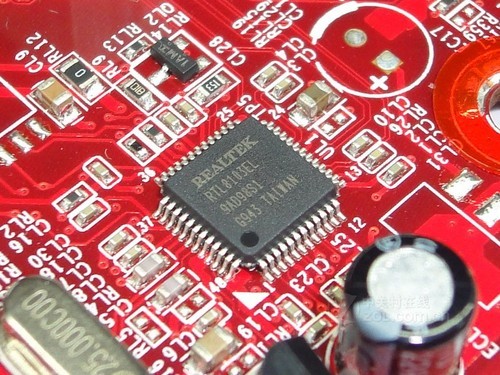 amdԿnvidiaԿԱ_amd 7750 Կ_amd7750Կô