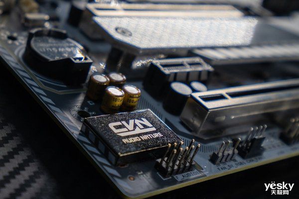 amd7750ɶ?Ƽ(ͼ)
