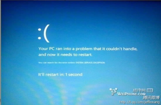 ɫε?ܶҪע