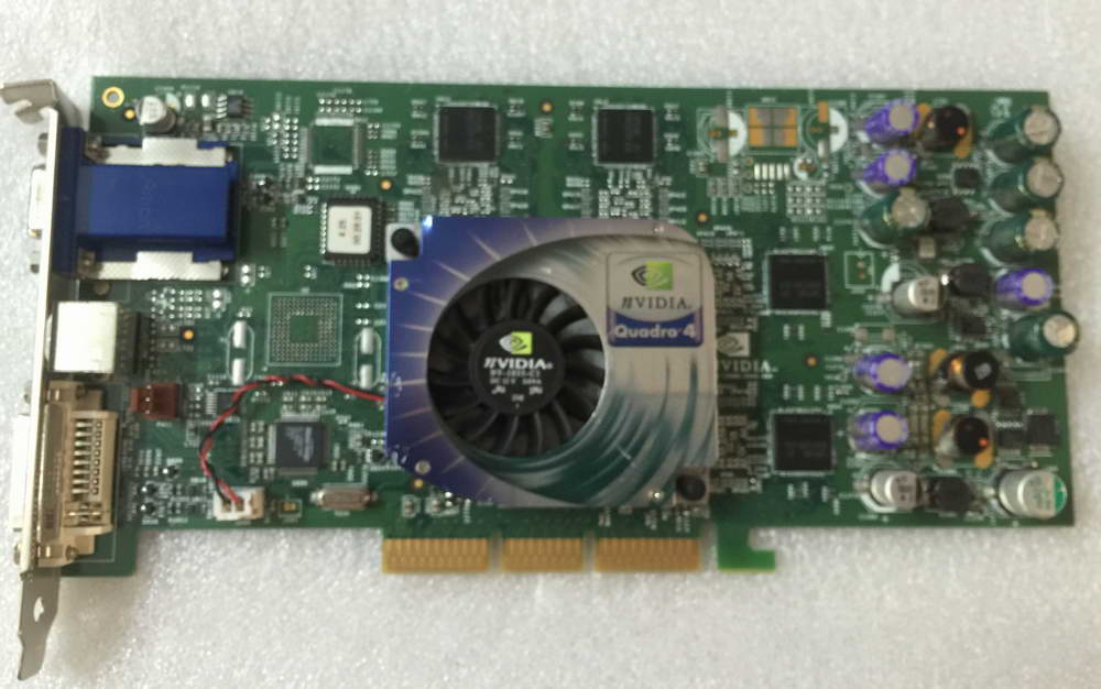 Ӱgt630Կ_˶ Ӱ Կ_ӰԿϵ