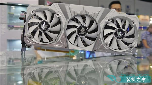ӰGTX 1080